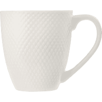 Classic Coffee Cup (1pk)