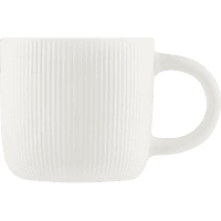 Mug (1pk)