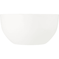 Porcelain Cereal Bowl (1ea)