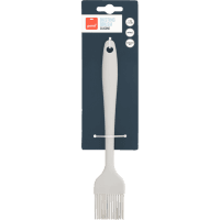 Silicone Basting Brush (1pk)