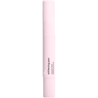 Coconut Mint Whitening Pen (4ml)