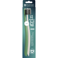 Whitening 2pk Toothbrush (2pk)