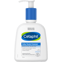 Daily Facial Cleanser (236ml)