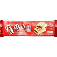 Fig Roll Biscuits (200g)