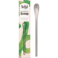 Toothpaste Scoop (1pk)