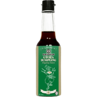 Gyoza Dumpling Dipping Sauce (150ml)