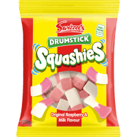 Drumsticks Original Confectionery (140g)