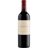 Coleraine 2022 (750ml)