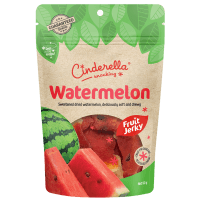 Dried Watermelon (90g)