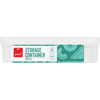 Storage Container 460ml (1pk)
