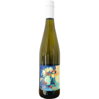 Moutere Blues Riesling (750ml)
