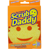 Original Yellow Cleaner (1pk)