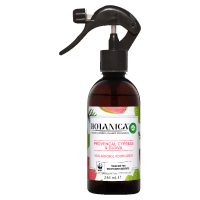 Provencal Cypress and Guava Non-Aerosol Room Spray (236ml)