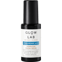 Hyaluronic Acid Hydrating Facial Serum (30ml)