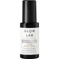 Filler Effect Lifting Facial Serum (30ml)