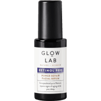 Retinol Pro Power Repair Facial Serum (30ml)