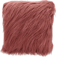 Chilled Out Plush Luxury Cushion (1pk)