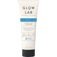 Hydrating Cleanser Hyaluronic Acid (100ml)