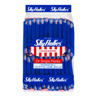 Skyflakes Original Crackers (600g)