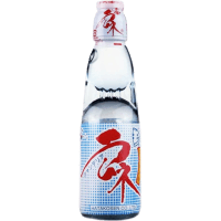 Ramune (200ml)