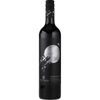 Midnight Ink Barossa Cabernet Sauvignon (750ml)