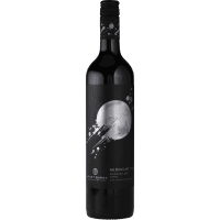 Midnight Ink Barossa Shiraz (750ml)
