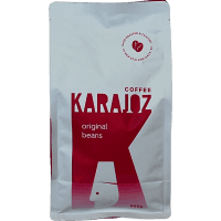Original Coffee Beans (500g)