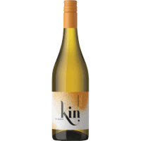 Chardonnay (750ml)