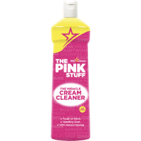 Cream Cleaner (500ml)