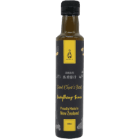 Everything Sauce (250ml)