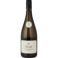 Laroche Chablis (750ml)