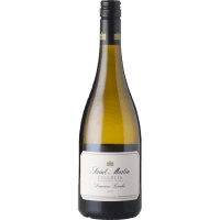 Saint Martin Chablis (750ml)