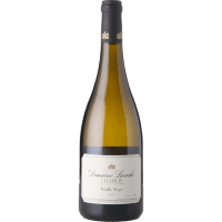 Vieille Yoye Chablis (750ml)