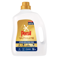 Ultimate Laundry Liquid (4l)