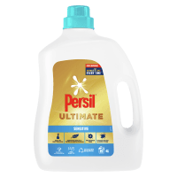 Ultimate Sensitive Laundry Liquid (4l)
