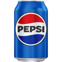 Soft Drink (330ml)