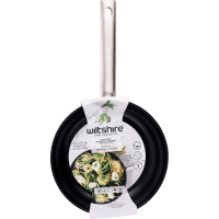 Frypan 20cm (1pk)