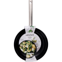 Frypan 26cm (1pk)