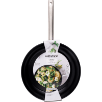 Frypan 30cm (1pk)
