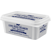 Spreadable Butter (400g)