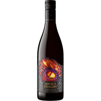 House of the Dragon Cabernet Shiraz (750ml)
