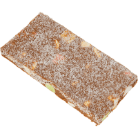 Lolly Cake Single Square (1pk)