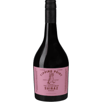 Shiraz (750ml)