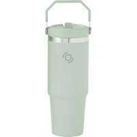 Versa Bottle 850ml Assorted Colours (1pk)