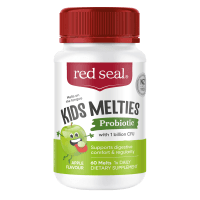 Kids Melties Probiotics Melts (60pk)