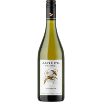 Viognier Reserve (750ml)