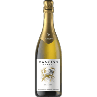 Sparkles (750ml)