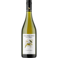 Pinot Gris (750ml)