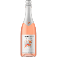 Sparkling Isla Rose (750ml)