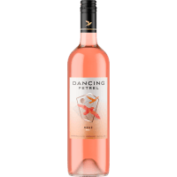 Rose (750ml)